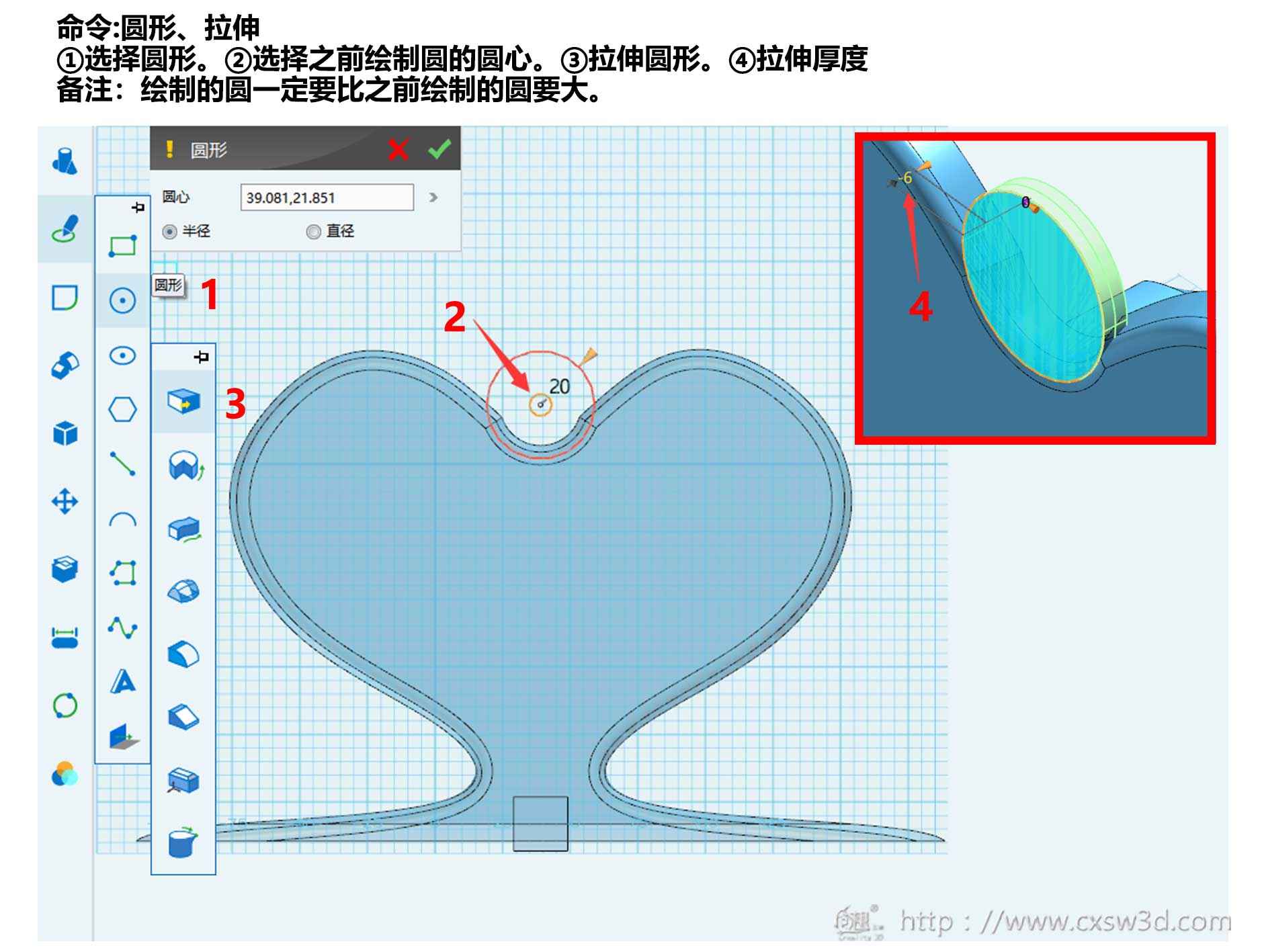 3Dӡg(sh)׌D(zhun)(dng)