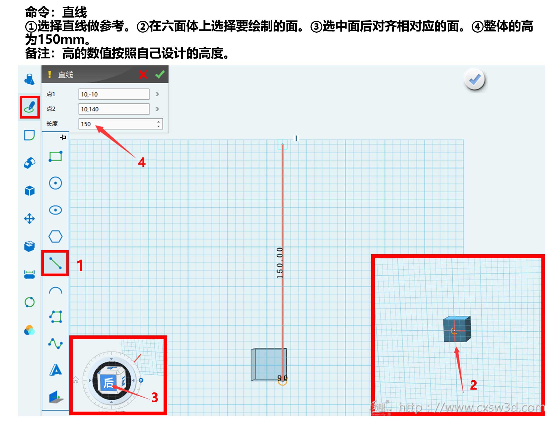 3Dӡg(sh)׌D(zhun)(dng)