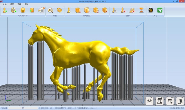 3DӡƬϵy(tng)ʹָϣ£