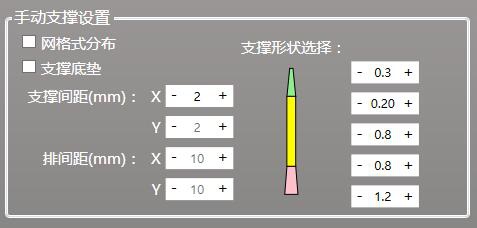 3DӡƬϵy(tng)ʹָϣ£