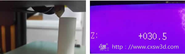 3DӡCքӔm̳