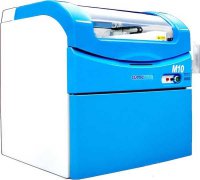 ComeTrueƳBinder JettinggM10մ3DӡC