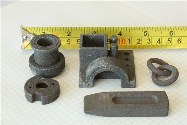 iro3d公司發(fā)售5000臺桌面SPD金屬3D打印機(jī) iro3d公司發(fā)售5000臺桌面SPD金屬3D打印機(jī)