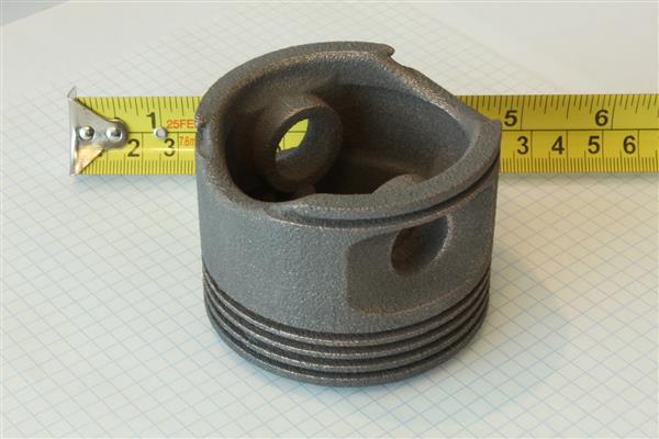 iro3d公司發(fā)售5000臺桌面SPD金屬3D打印機(jī) iro3d公司發(fā)售5000臺桌面SPD金屬3D打印機(jī)
