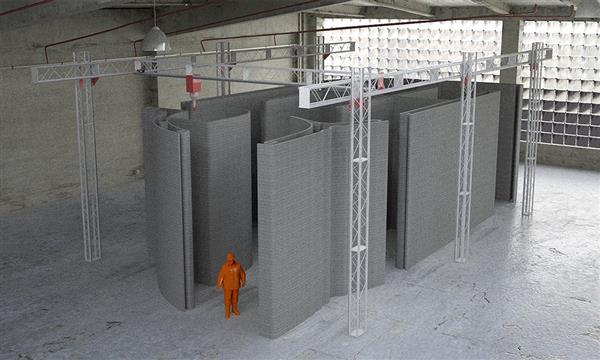 Ľ3DӡC2019Mɳذ