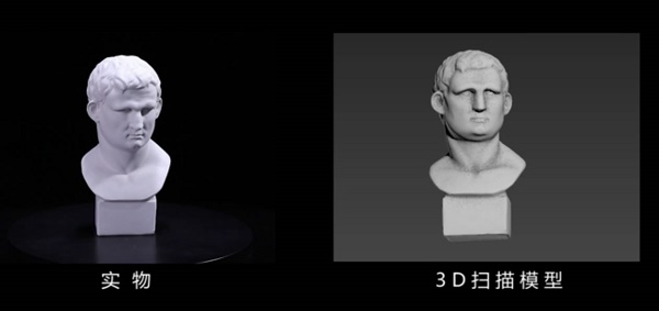 (chung)S3D3DӡC(j)ϵ\(yn)