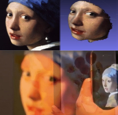 (chung)S3D3DӡC(j)ϵ\(yn)