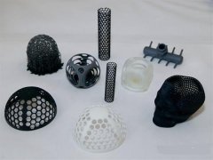 hُһ3Dӡ˾3DӡԭOӋDֻ
