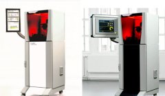 <b>WLithozlմ3DӡCCeraFab 7500 Dental</b>