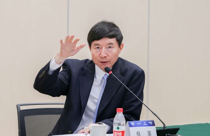 倪軍：科創板能否真正推動智能制造的崛起？