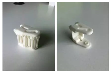 S3Dӡģͺ֪̎٣
