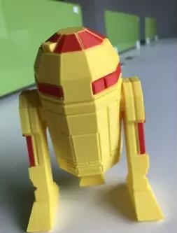S3Dӡģͺ֪̎٣