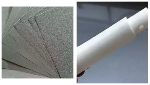 S3Dӡģͺ֪̎٣