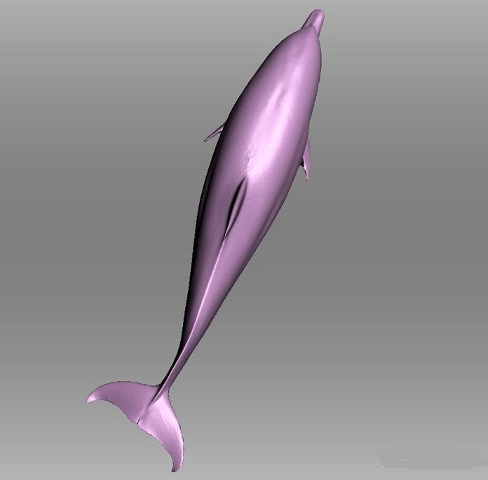 W3D脓(chung)ࡢ~S(sh)(j)о