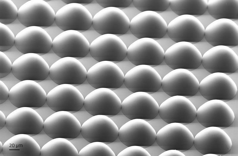 Quantum XCϴӡ΢͸R3DSMED