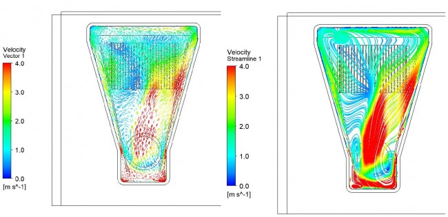 pera global_fdm_6-3-4