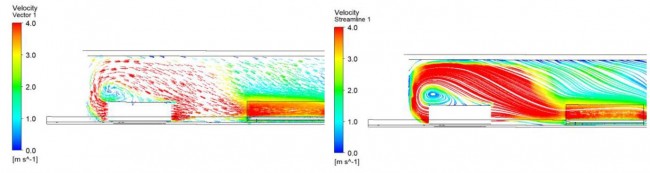 pera global_fdm_6-1-2