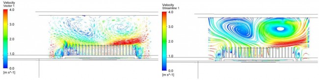 pera global_fdm_6-5-6