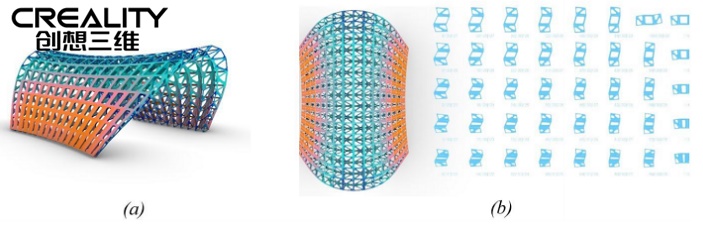 3DӡC