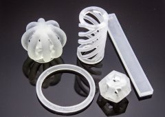 h߼SYMPAĿ_l(f)܇SLA 3Dӡ