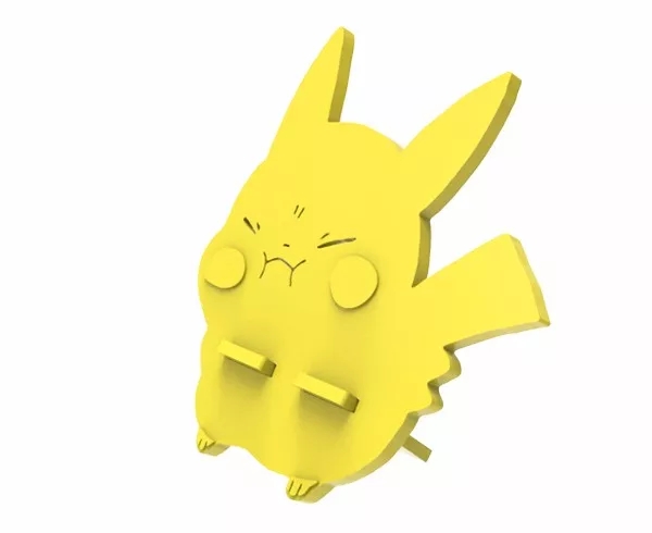 3DӡC(j)KƷ