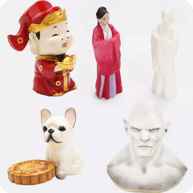 3DӡCģ