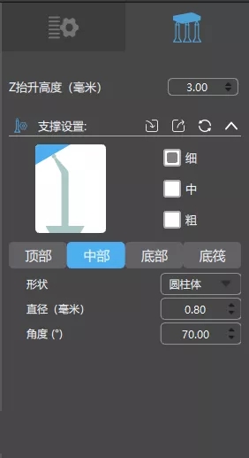 3DӡC(j)ģE