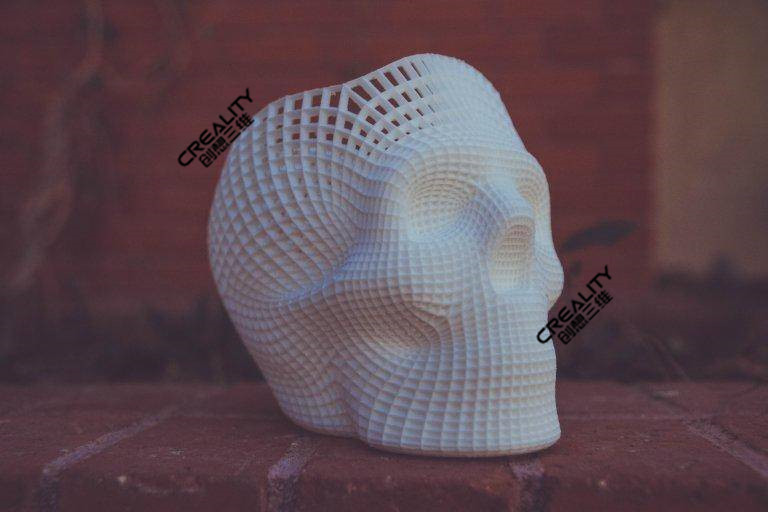 3DӡC(j)yƷИI(y)