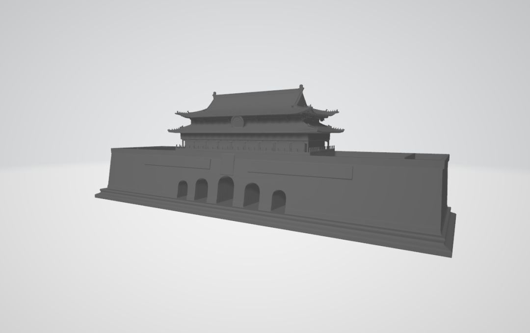 3DӡC찲Tģ
