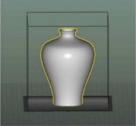 <b>ֹFDM 3DӡMк̎ѷ</b>