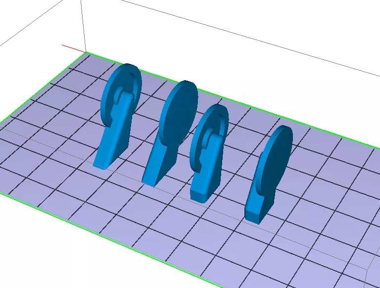 3DӡCُ܇ģͻ݆