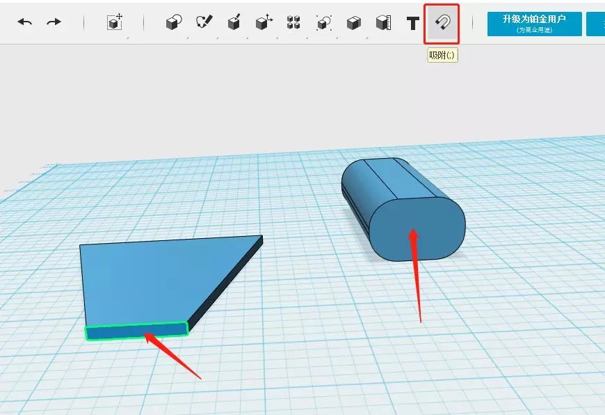 3DӡCʹý̳ƈDߣ