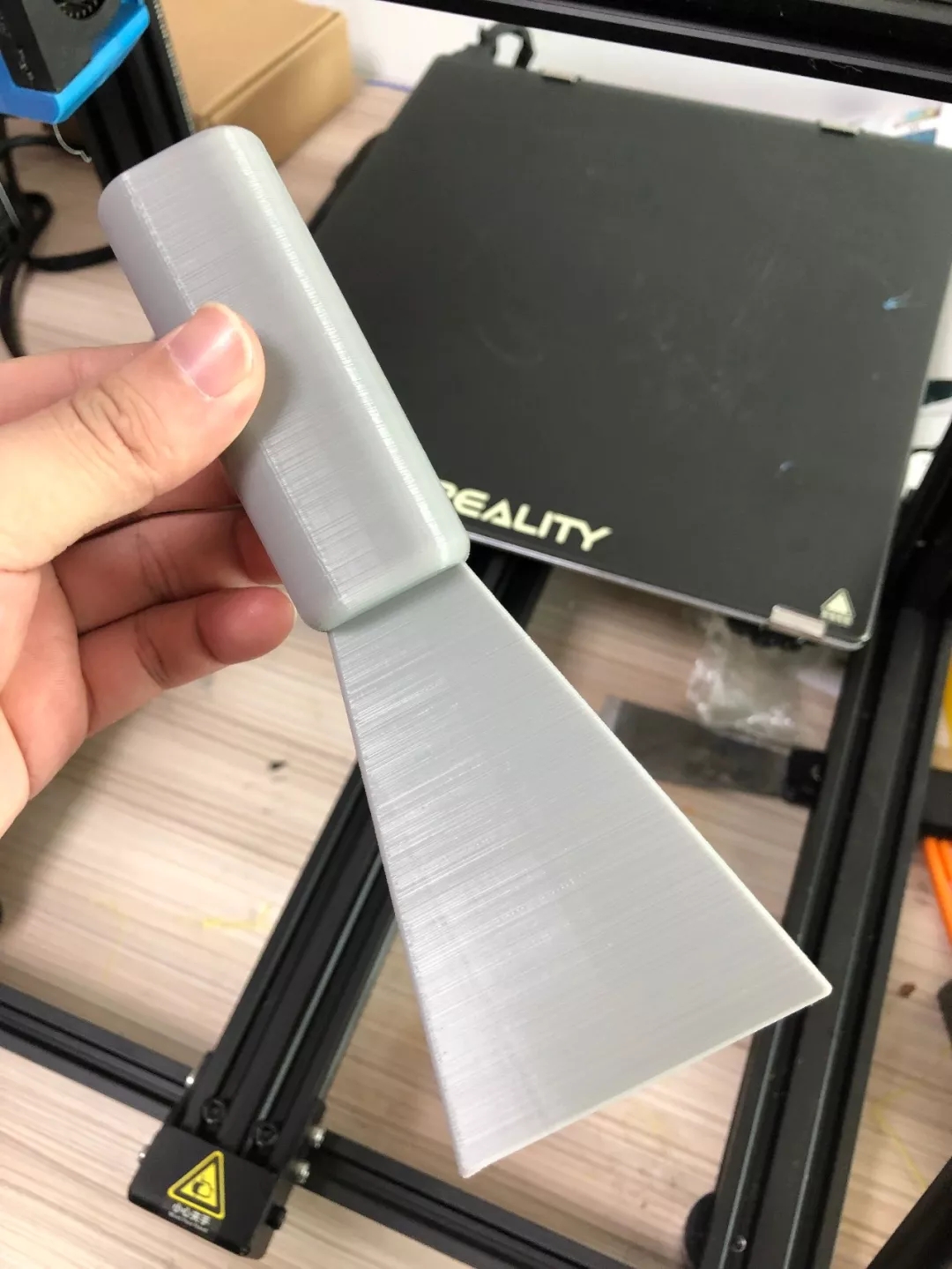 3DӡCʹý̳ƈDʮ