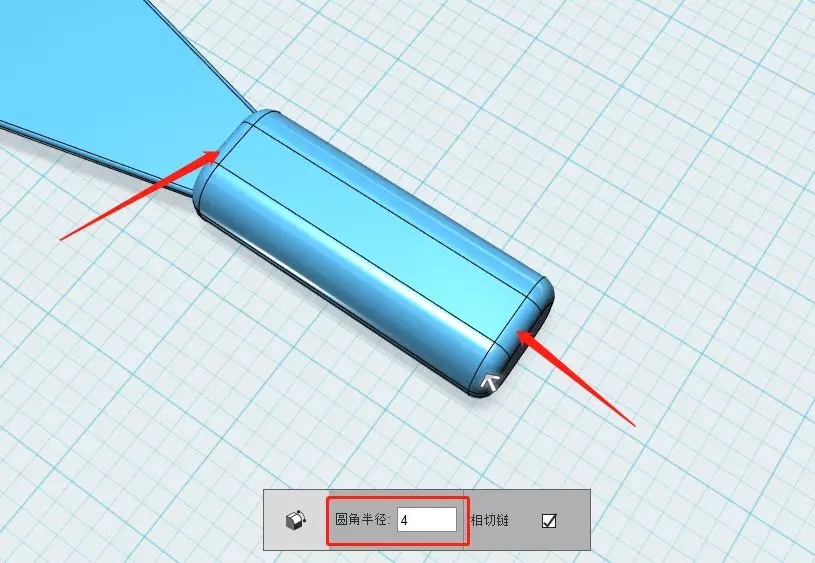 3DӡCʹý̳ƈDʮһ