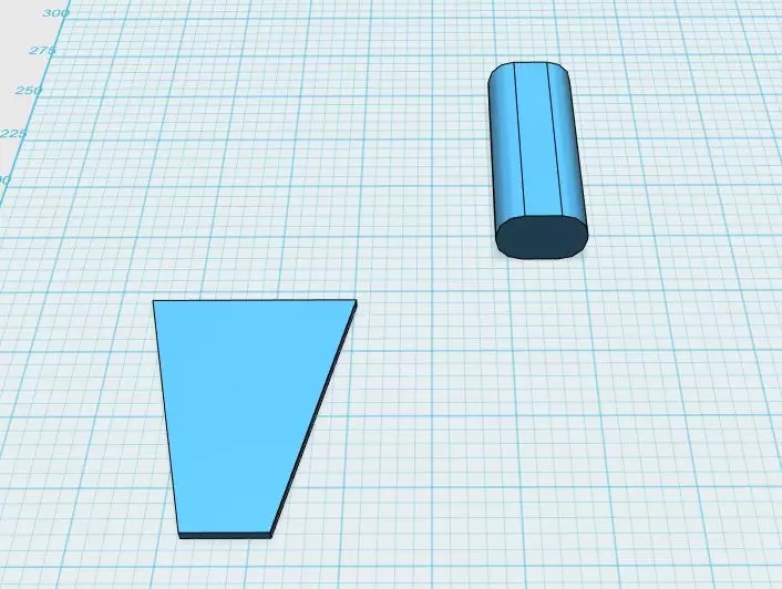 3DӡCʹý̳ƈD