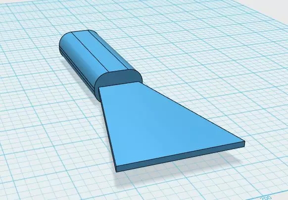 3DӡCʹý̳ƈDˣ