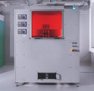 <b>FRAUNHOFER IKTS_lմɺͽٵĶczϵy</b>