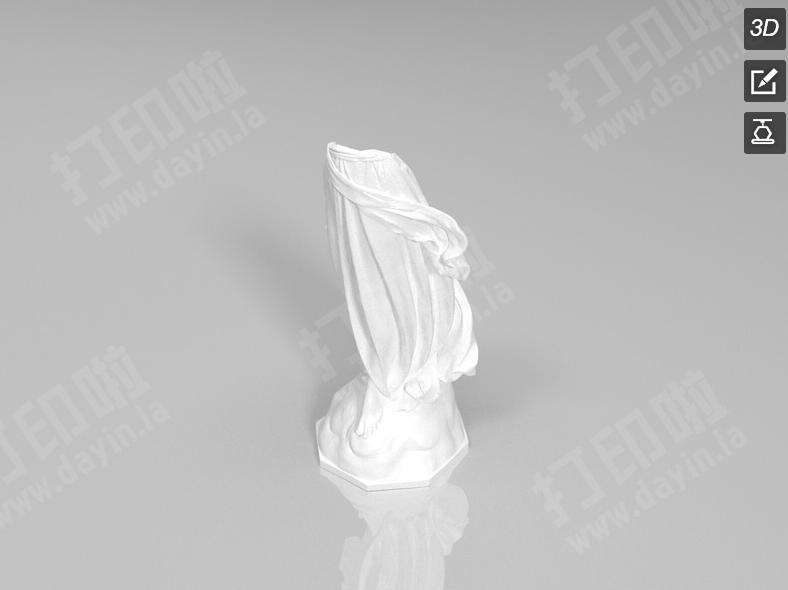 ]Ů STLļdģͣ