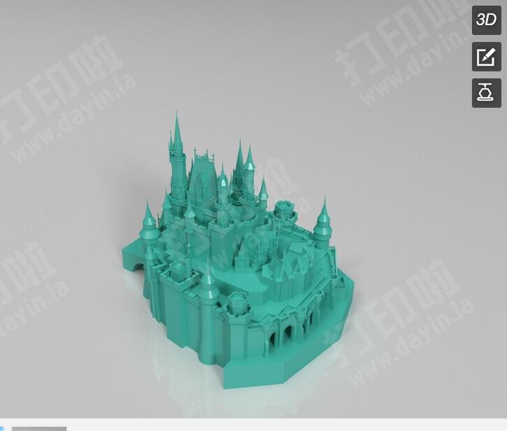 ʿǱ STLļd3Dӡģͣ