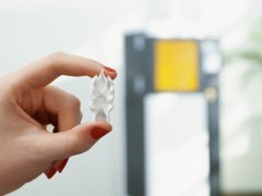 LithozƳTմ3DӡC(j)CeraFab Lab L30