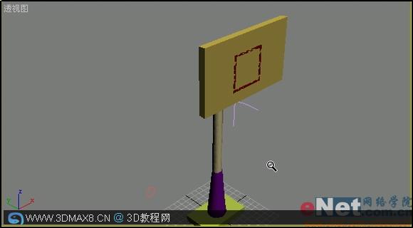 3DMAX@ģ̳