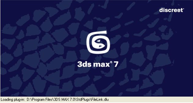 3ds MAXֱͲˮĽģ^