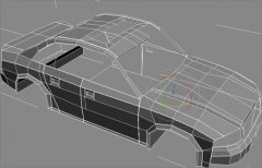 3Dmax܇ģ͵16PIE(3Dmaxģ̳)