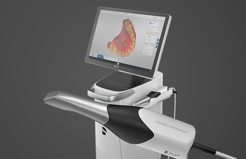 ʿZƳcȸƼɵģt(y)PRIMEPRINT3DӡO(sh)