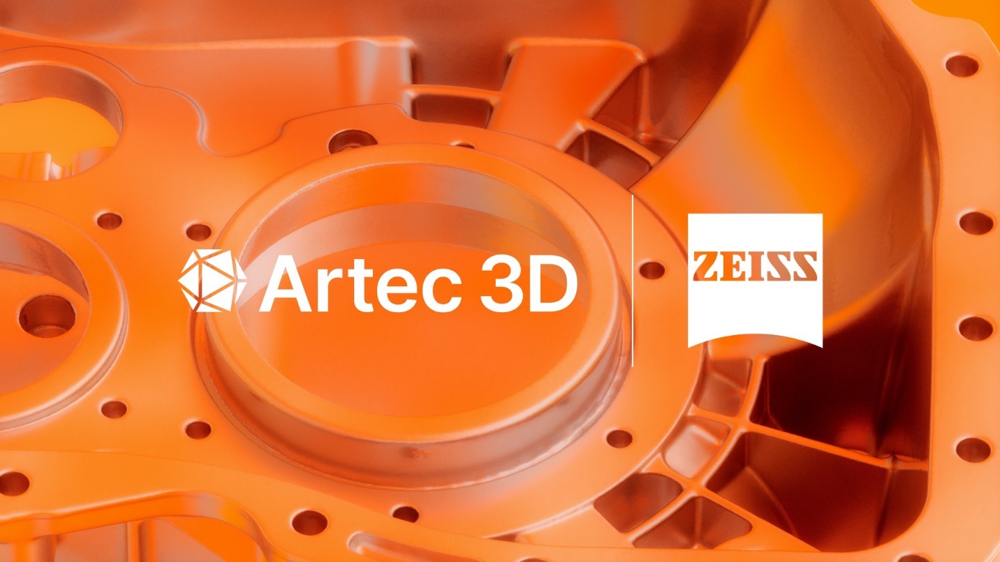 Artec 3Dyֲ˾ܛ_ȫӋPϵ