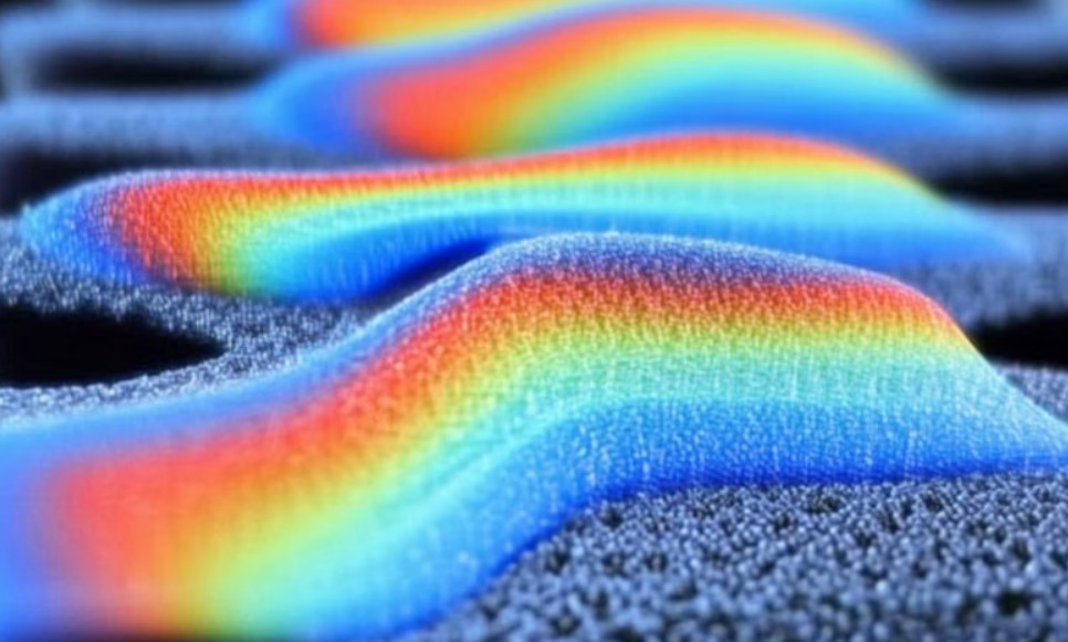 оˆT_l(f)3Dӡ(f)ϲϏ(f)sģMϵy(tng)аl(f)_˼·