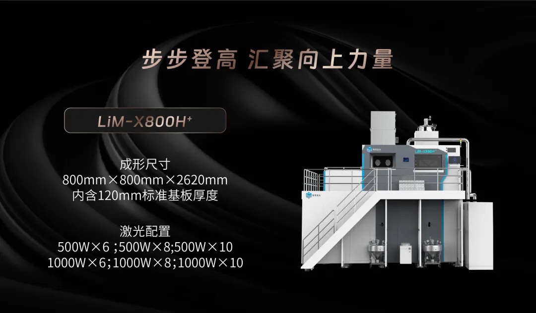 ZSθ߶_2500mmDl桢߳ߴLiM-X800H+O