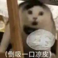 一句話 讓AI轉你30萬