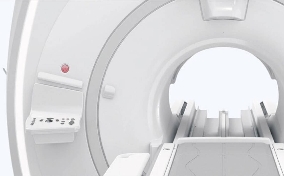 Axial3D c GE HealthCare (sh)F(xin) DICOMt(y)ģ͵3Dӡ