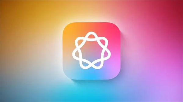 蘋果iOS 18.2 RC發布:AI功能增加、Siri接入ChatGPT